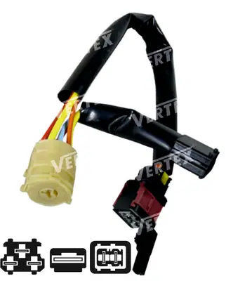 KA1180