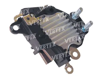 VX0150