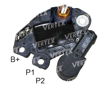 VM3591