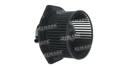 RKM530