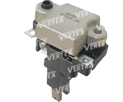 VN0218