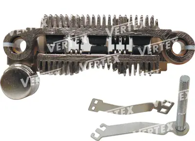 VYR7520