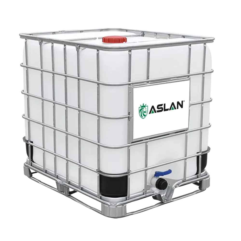 CEMMİX NANOTECH SET2 RETARDER