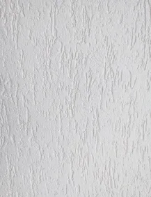 GRAFİATEX PUTZ ACRIL 2MM