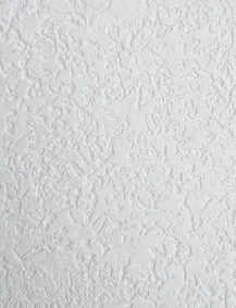 GRAFİATEX PUTZ ACRİL 3MM