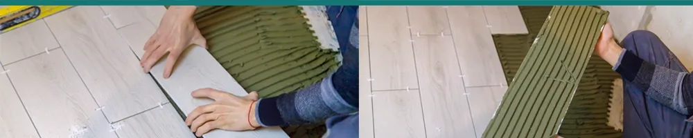 SERFLEX HARCI 1