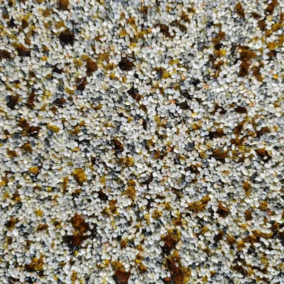 EFES YAĞMURU 2-4 mm