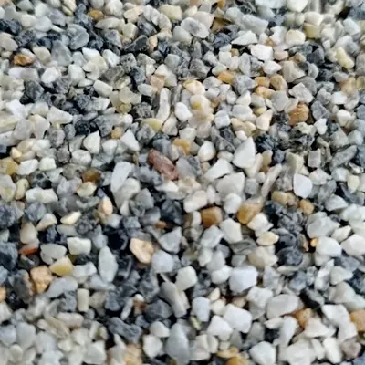 YAĞMUR BULUTU 2-3 mm