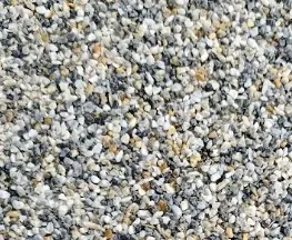 STONE CARPET — YAĞMUR BULUTU 2-3 mm
