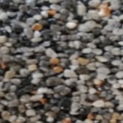 KİREÇ TAŞI 2-3 mm