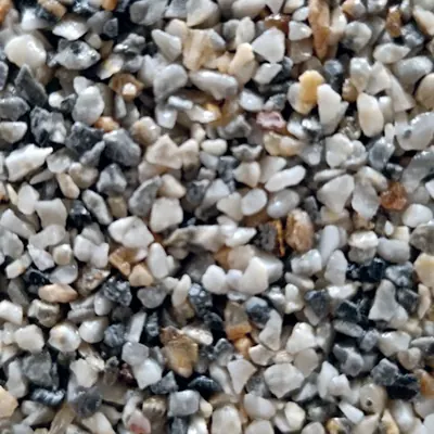 KİREÇ TAŞI 5-8 mm