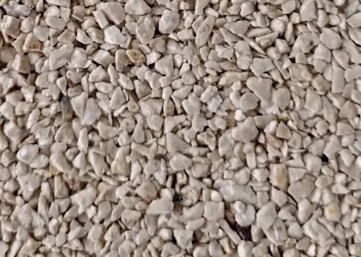 STONE CARPET — NS 03 5-8 mm