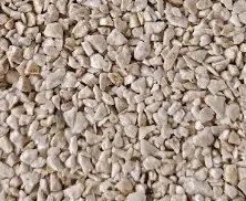 STONE CARPET — NS 03 5-8 mm