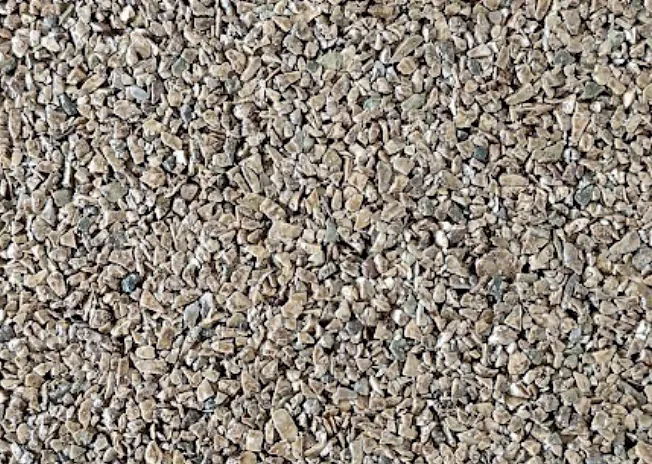 STONE CARPET — DEFNE 5-8 mm