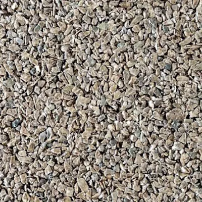 DEFNE 5-8 mm
