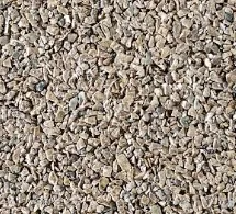 STONE CARPET — DEFNE 5-8 mm
