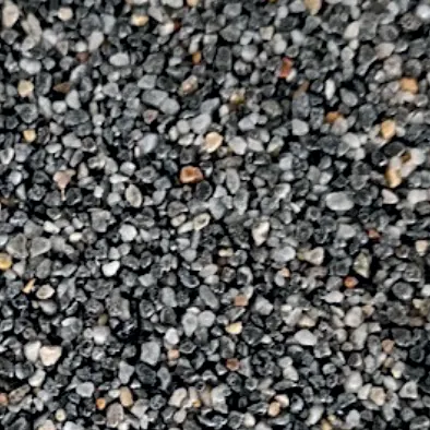 KARAKALEM 2-3 mm