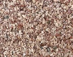 STONE CARPET — KARAMEL 5-8 mm