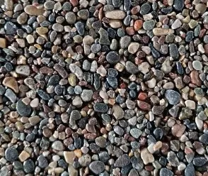 STONE CARPET — NSR 07 5-10 mm
