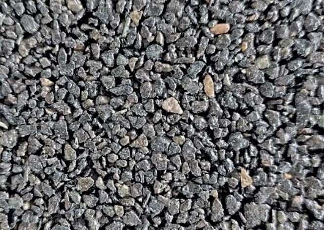 STONE CARPET — VOLKANİK 5-8 mm