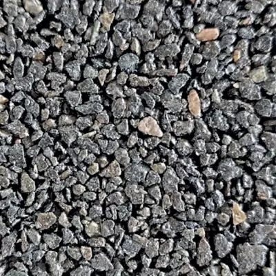 VOLKANİK 5-8 mm