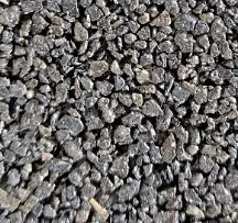 STONE CARPET — VOLKANİK 5-8 mm