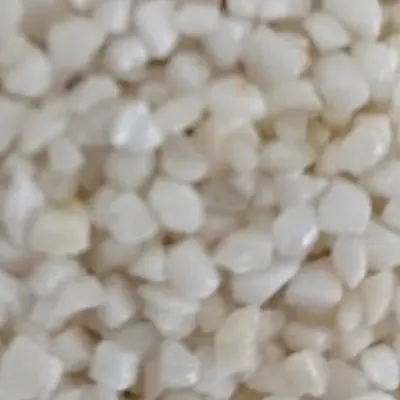 KAR BEYAZ 2-4 mm