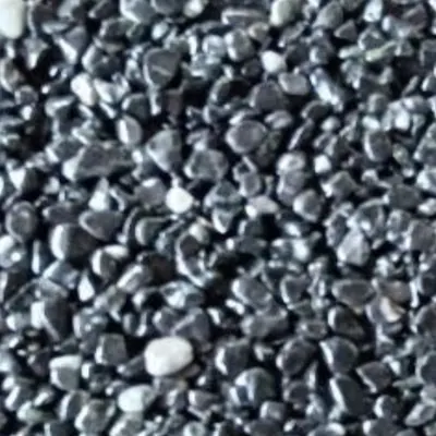SİYAH İNCİ 2-4 mm