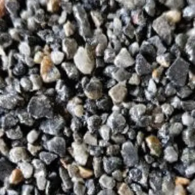ANTRASİT 2-4 mm