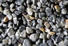 STONE CARPET — ANTRASİT 2-4 mm