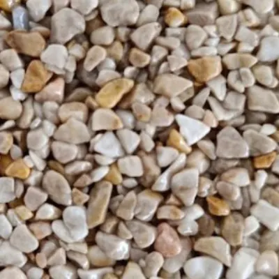 KUM BEJİ 2-4 mm