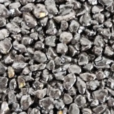 KASIRGA GRİ 2-4 mm