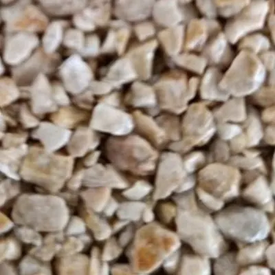 ISLAK KUM 2-4 mm