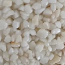 NS TR22 SÜT BEYAZ MOZAİK 2-4 mm