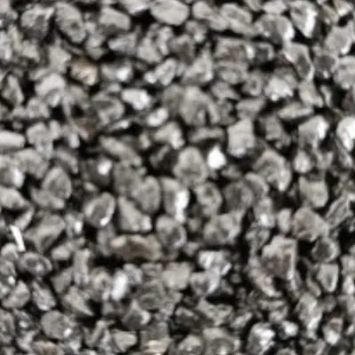 SİYAH 2-3 mm