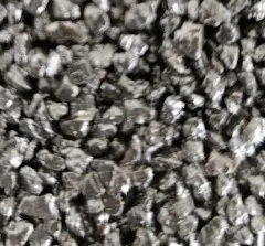 STONE CARPET — SİYAH 2-3 mm