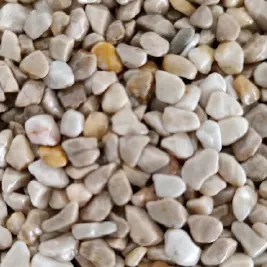 KUM BEJİ 4-7 mm