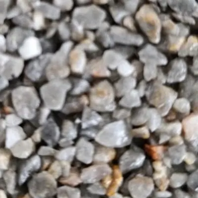KİLİT TAŞI 2-4 mm