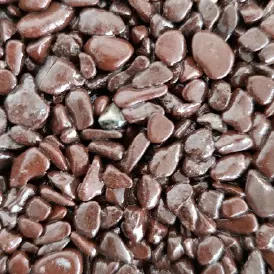 KESTANE 4-7 mm