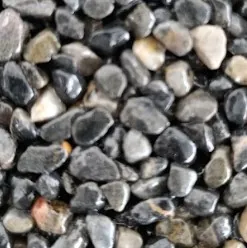 STONE CARPET — ANTRASİT 4-5 mm