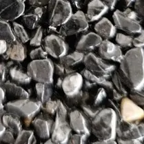 SİYAH İNCİ 2-4 mm