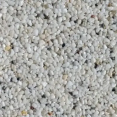 GÜMÜŞ YAĞMURU 2-4 mm