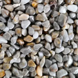 ÇAKIL TAŞI 4-7 mm