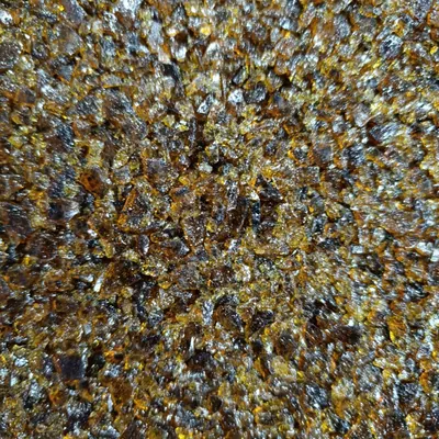EFES 5-8 mm