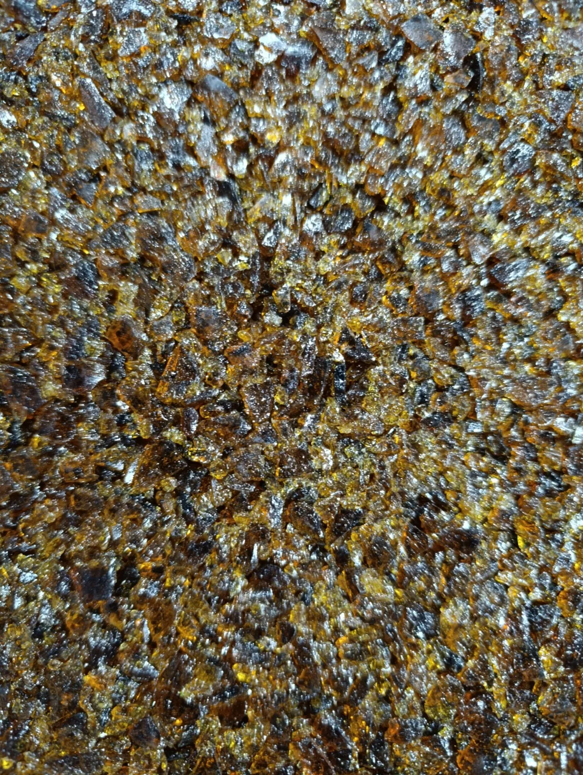 STONE CARPET — EFES 5-8 mm