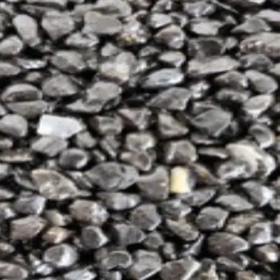 KASIRGA GRİ 4-7 mm