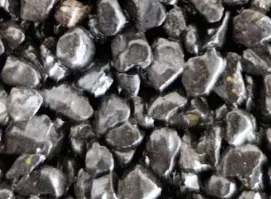 STONE CARPET — KASIRGA GRİ 4-7 mm