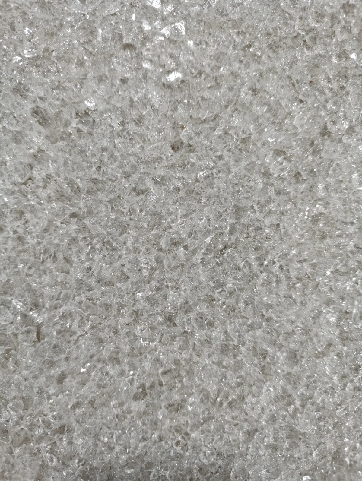 STONE CARPET — KRİSTAL 5-8 mm
