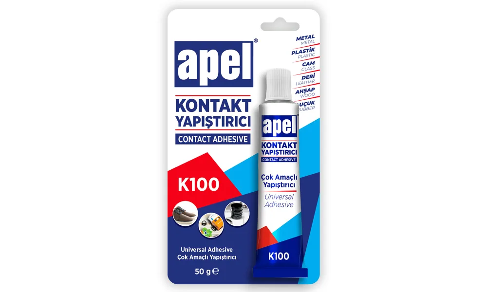 APEL Universal Contact Adhesive