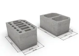 Asmolen Blok